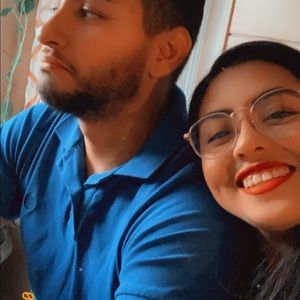 Meet your Posher, Marisol